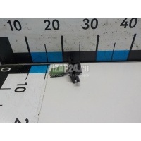 Резистор отопителя Ford Transit/Tourneo Custom 2012 1695812