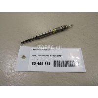 Свеча накаливания Ford Transit/Tourneo Custom 2012 2011917