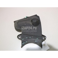 Кожух ремня ГРМ Renault Kangoo (1997 - 2003) 8200212543