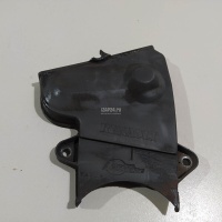 Кожух ремня ГРМ Renault Kangoo (1997 - 2003) 8200212543