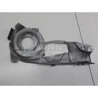 Кожух ремня ГРМ Renault Kangoo (1997 - 2003) 7700116059