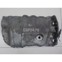 Поддон масляный двигателя Renault Kangoo (1997 - 2003) 8200728383