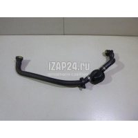 Трубка картерных газов Renault Kangoo (1997 - 2003) 8200136128