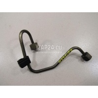 Трубка ТНВД Renault Kangoo (1997 - 2003) 8200591976
