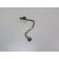 Трубка ТНВД Renault Kangoo (1997 - 2003) 8200591976