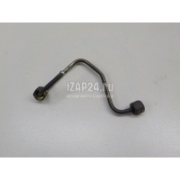 Трубка ТНВД Renault Kangoo (1997 - 2003) 8200591976
