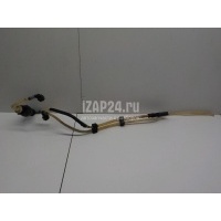 Трубка топливная Renault Kangoo (1997 - 2003) 8200218942