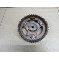 Шестерня (шкив) распредвала Renault Kangoo (1997 - 2003) 7701478037
