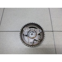 Шестерня (шкив) распредвала Renault Kangoo (1997 - 2003) 7701478037