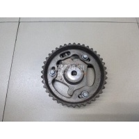 Шестерня (шкив) распредвала Renault Kangoo (1997 - 2003) 7701478037
