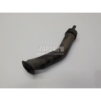 Водосток Renault Kangoo (1997 - 2003) 7700425347