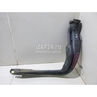 Горловина топливного бака Renault Kangoo (1997 - 2003) 7700313764