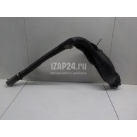 Горловина топливного бака Renault Kangoo (1997 - 2003) 7700313764