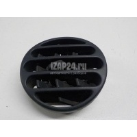 Дефлектор воздушный Renault Kangoo (1997 - 2003) 7701045856