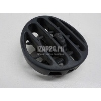 Дефлектор воздушный Renault Kangoo (1997 - 2003) 7701045856