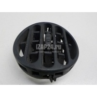 Дефлектор воздушный Renault Kangoo (1997 - 2003) 7701045856