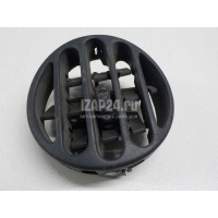 Дефлектор воздушный Renault Kangoo (1997 - 2003) 7701045856