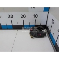 Замок двери передней левой Renault Kangoo (1997 - 2003) 8200727508