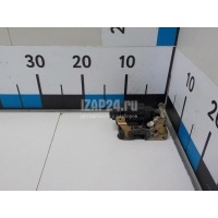 Замок двери передней правой Renault Kangoo (1997 - 2003) 8200727504