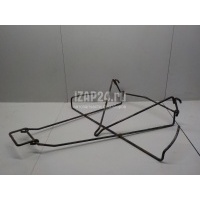 Кронштейн крепления запасного колеса Renault Kangoo (1997 - 2003) 8200693505