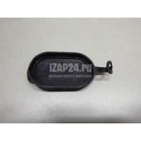 Крышка бачка омывателя Renault Kangoo (1997 - 2003) 8200609542