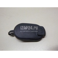 Крышка бачка омывателя Renault Kangoo (1997 - 2003) 8200609542