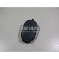 Крышка бачка омывателя Renault Kangoo (1997 - 2003) 8200609542