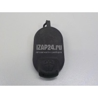 Крышка бачка омывателя Renault Kangoo (1997 - 2003) 8200609542