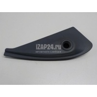Крышка зеркала внутренняя правая Renault Kangoo (1997 - 2003) 7700304841