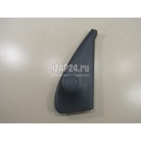 Крышка зеркала внутренняя правая Renault Kangoo (1997 - 2003) 7700304841