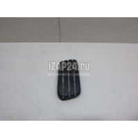 Накладка педали газа Renault Kangoo (1997 - 2003) 7700424886