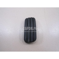 Накладка педали газа Renault Kangoo (1997 - 2003) 7700424886