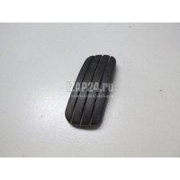 Накладка педали газа Renault Kangoo (1997 - 2003) 7700424886