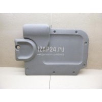 Обшивка двери багажника Renault Kangoo (1997 - 2003) 8200109526