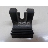 Отбойник капота Renault Kangoo (1997 - 2003) 7700310168