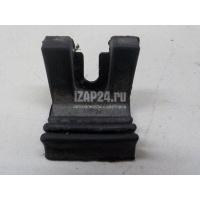 Отбойник капота Renault Kangoo (1997 - 2003) 7700310168