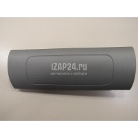 Подушка безопасности пассажирская (в торпедо) Renault Kangoo (1997 - 2003) 8200091774