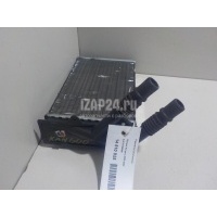 Радиатор отопителя AVA Kangoo (1997 - 2003) RTA6099