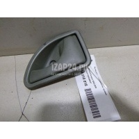Ручка двери внутренняя правая Renault Kangoo (1997 - 2003) 8200285837