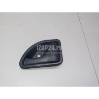Ручка двери внутренняя правая Renault Kangoo (1997 - 2003) 8200285837