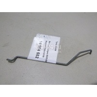 Тяга замка Renault Kangoo (1997 - 2003) 8200413108