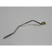 Тяга замка Renault Kangoo (1997 - 2003) 8200413108