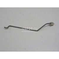Тяга замка Renault Kangoo (1997 - 2003) 8200413124