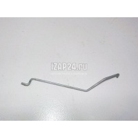 Тяга замка Renault Kangoo (1997 - 2003) 8200413108