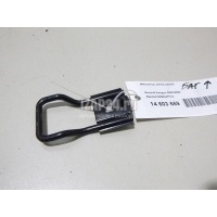 Фиксатор замка двери Renault Kangoo (1997 - 2003) 8200347712