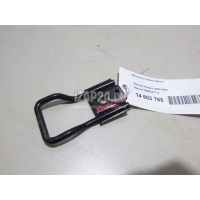 Фиксатор замка двери Renault Kangoo (1997 - 2003) 8200347712
