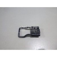 Фиксатор замка двери Renault Kangoo (1997 - 2003) 8200347712