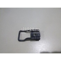 Фиксатор замка двери Renault Kangoo (1997 - 2003) 8200347712