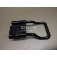 Фиксатор замка двери Renault Kangoo (1997 - 2003) 8200347712