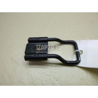 Фиксатор замка двери Renault Kangoo (1997 - 2003) 8200347712